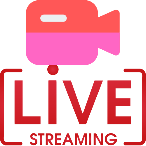 Bondage Stream